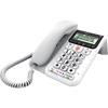 BT Decor 2600 Corded Telephone White