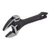 Stanley STA075081 Adjustable Wrench 15° 37 mm
