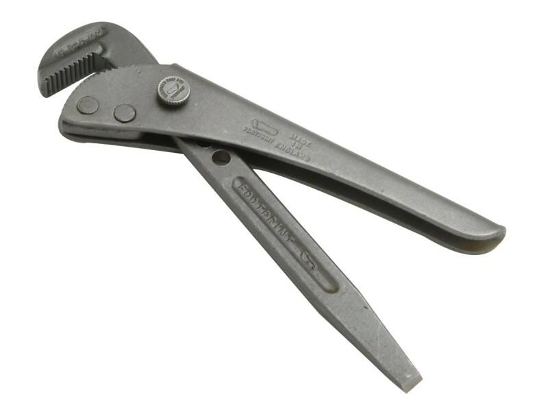 Footprint 10010W Wrench Steel 42 mm