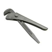 Footprint 10010W Wrench Steel 42 mm