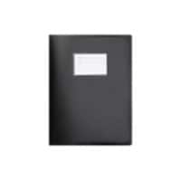 ARPAN Display Book A4 Black 104 Pockets