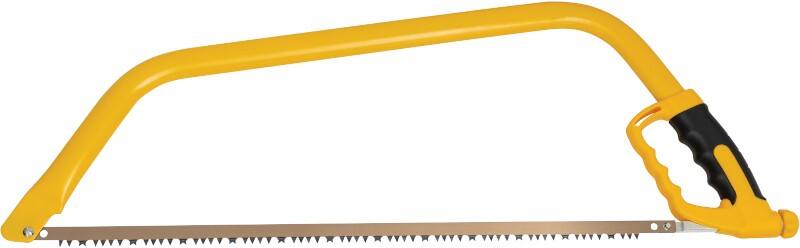 Roughneck Bow Saw 600mm (24in)