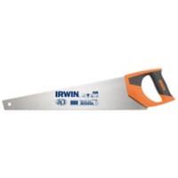 Irwin Jack Universal Hand Saw 550mm (22 inch) x 8 TPI