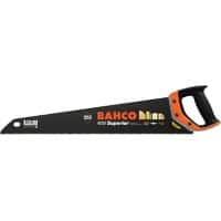 BAHCO Handsaw 2700-22-XT7-HP 550mm (22in)