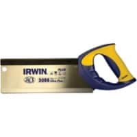 Irwin Jack Tenon Saw 250mm (10in) x 12TPI