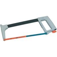 Bahco Hacksaw Frame 225-PLUS 300mm (12in)