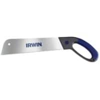 Irwin General Carpentry Pull Saw 300mm (12in) x 14 TPI