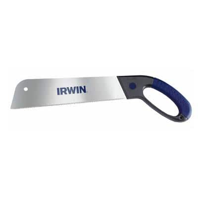 Irwin General Carpentry Pull Saw 300mm (12in) x 14 TPI