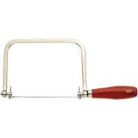 Bahco Coping Saw 301 165mm (6.1/2in)