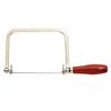 Bahco Coping Saw 301 165mm (6.1/2in)
