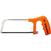 Bahco Mini Hacksaw 268 Mini Hacksaw 150mm (6in)