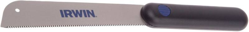 Irwin Dovetail Pull Saw 185mm (7.1/4in) x 22 TPI