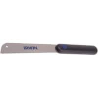 Irwin Dovetail Pull Saw 185mm (7.1/4in) x 22 TPI