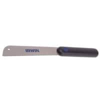 Irwin Dovetail Pull Saw 185mm (7.1/4in) x 22 TPI
