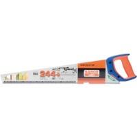 Bahco Barracuda Handsaw 244P-22-U7-HP 550mm (22in)