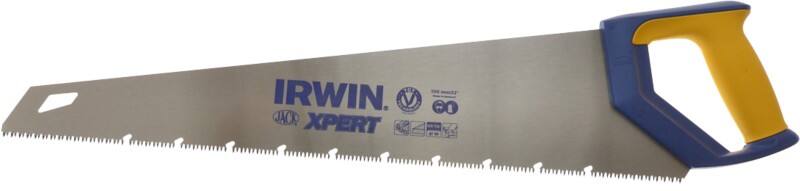 Irwin Jack Xpert Coarse Handsaw 550mm (22 in) x 8 TPI