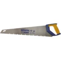 Irwin Jack Xpert Coarse Handsaw 550mm (22 in) x 8 TPI