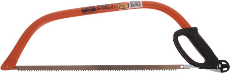 Bahco Bow Saw 10-30-51 Peg Tooth 755mm (30in)