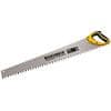 Roughneck Hardpoint Concrete Saw 700mm (28in) x 1.2 TPI