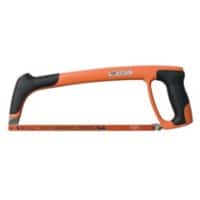 Bahco Hacksaw Frame 319 300mm (12in)