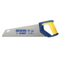 Irwin Jack Xpert Universal Handsaw 380mm (15in) x 8 TPI