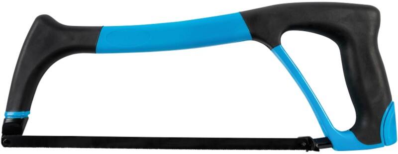 Blue Spot Ergonomic Hacksaw 22123 300mm (12in)