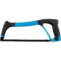 Blue Spot Ergonomic Hacksaw 22123 300mm (12in)