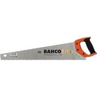 Bahco PrizeCut Hardpoint Handsaw SE22 550mm (22in)