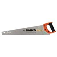 Bahco PrizeCut Hardpoint Handsaw SE22 550mm (22in)