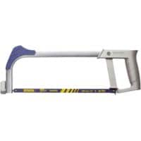 Irwin Hacksaw I-75 300mm (12in)