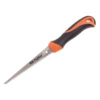 Bahco ProfCut Drywall Saw PC-6 160mm (6.1/4in)