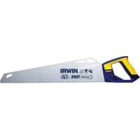 Irwin Jack EVO Universal Hand Saw 525mm (20.1/2in)