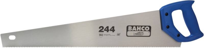 Bahco Hardpoint Handsaw 244-20-U7/8-HP 500mm (20in)