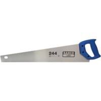 Bahco Hardpoint Handsaw 244-20-U7/8-HP 500mm (20in)