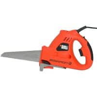 BLACK+DECKER Scorpion Saw KS890ECN 400W 240V