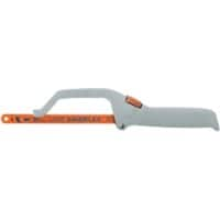 Bahco Mini Hacksaw 208 250mm (10in)