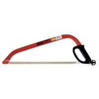 Bahco Ergo Bow Saw 332-21-51 530mm (21in)