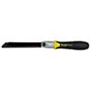 Stanley FatMax Multi Saw with Wood and Metal Blades Set