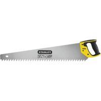 Stanley FatMax Cellular Concrete Saw 660mm (26in) x 1.4 TPI