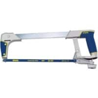 Irwin Hacksaw Frame I-125 300mm (12in)