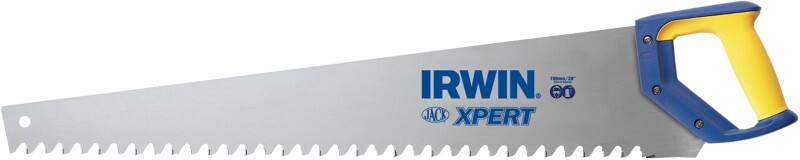 Irwin Jack Xpert Pro Light Concrete Saw 700mm (28 in) x 2 TPI