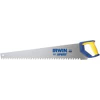 Irwin Jack Xpert Pro Light Concrete Saw 700mm (28 in) x 2 TPI