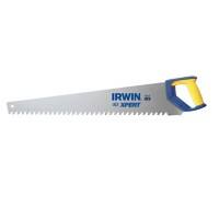 Irwin Jack Xpert Pro Light Concrete Saw 700mm (28 in) x 2 TPI