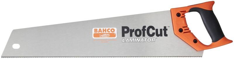 Bahco ProfCut Laminator Saw PC-20-LAM 500mm (20in)