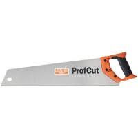 Bahco ProfCut Laminator Saw PC-20-LAM 500mm (20in)