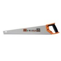 Bahco Hardpoint Handsaw 2500-22-XT-HP 550mm (22in)