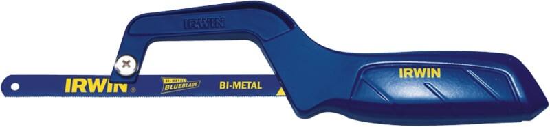 Irwin Mini Saw 250mm (10in)