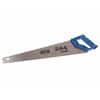 Bahco Hardpoint Handsaw 244-22-PRC Fine Cut 550mm (22in)