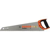 Bahco ProfCut Hardpoint Handsaw PC22 550mm (22 in)