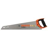 Bahco ProfCut Hardpoint Handsaw PC22 550mm (22 in)